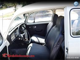 1968 Volkswagen Beetle (CC-1770740) for sale in Gladstone, Oregon