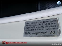 1968 Volkswagen Beetle (CC-1770740) for sale in Gladstone, Oregon