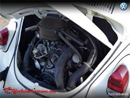 1968 Volkswagen Beetle (CC-1770740) for sale in Gladstone, Oregon