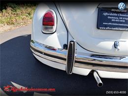 1968 Volkswagen Beetle (CC-1770740) for sale in Gladstone, Oregon