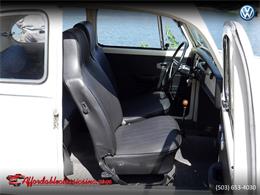 1968 Volkswagen Beetle (CC-1770740) for sale in Gladstone, Oregon