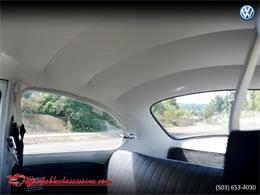1968 Volkswagen Beetle (CC-1770740) for sale in Gladstone, Oregon
