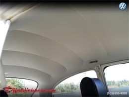 1968 Volkswagen Beetle (CC-1770740) for sale in Gladstone, Oregon