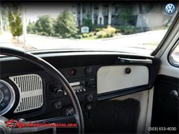 1968 Volkswagen Beetle (CC-1770740) for sale in Gladstone, Oregon