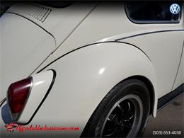 1968 Volkswagen Beetle (CC-1770740) for sale in Gladstone, Oregon