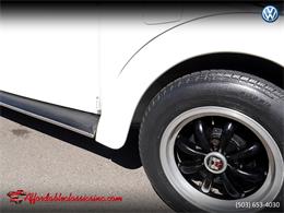 1968 Volkswagen Beetle (CC-1770740) for sale in Gladstone, Oregon