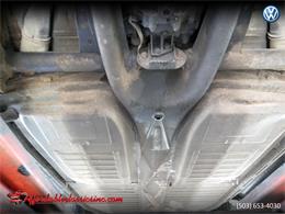 1968 Volkswagen Beetle (CC-1770740) for sale in Gladstone, Oregon