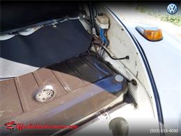 1968 Volkswagen Beetle (CC-1770740) for sale in Gladstone, Oregon