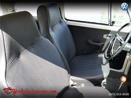 1968 Volkswagen Beetle (CC-1770740) for sale in Gladstone, Oregon