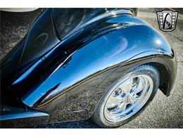 1937 Ford Convertible (CC-1777404) for sale in O'Fallon, Illinois