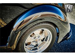 1937 Ford Convertible (CC-1777404) for sale in O'Fallon, Illinois
