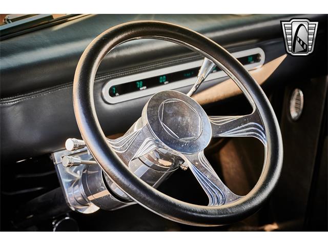 1937 Ford Convertible (CC-1777404) for sale in O'Fallon, Illinois
