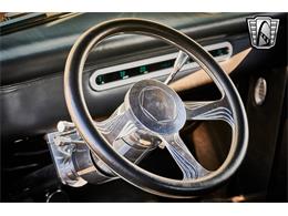1937 Ford Convertible (CC-1777404) for sale in O'Fallon, Illinois