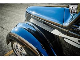 1937 Ford Convertible (CC-1777404) for sale in O'Fallon, Illinois
