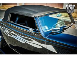 1937 Ford Convertible (CC-1777404) for sale in O'Fallon, Illinois