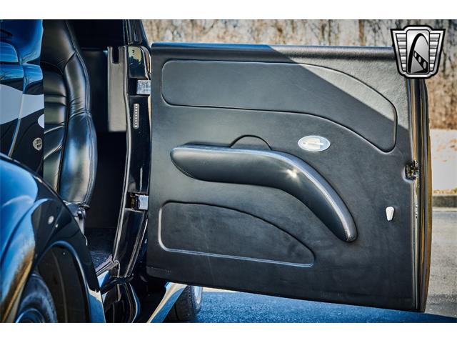 1937 Ford Convertible (CC-1777404) for sale in O'Fallon, Illinois