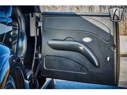 1937 Ford Convertible (CC-1777404) for sale in O'Fallon, Illinois