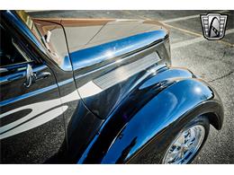 1937 Ford Convertible (CC-1777404) for sale in O'Fallon, Illinois
