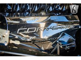 1937 Ford Convertible (CC-1777404) for sale in O'Fallon, Illinois