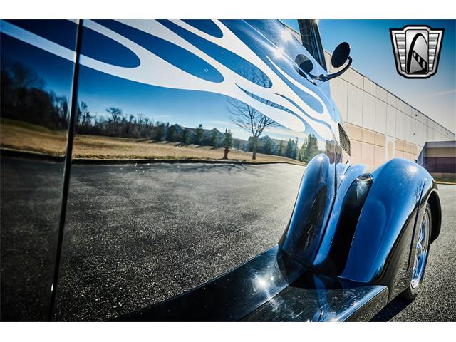 1937 Ford Convertible (CC-1777404) for sale in O'Fallon, Illinois