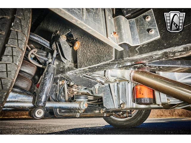1937 Ford Convertible (CC-1777404) for sale in O'Fallon, Illinois