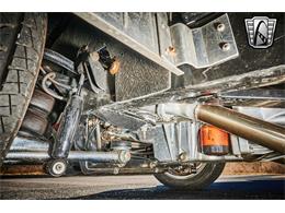 1937 Ford Convertible (CC-1777404) for sale in O'Fallon, Illinois