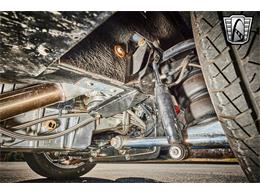 1937 Ford Convertible (CC-1777404) for sale in O'Fallon, Illinois