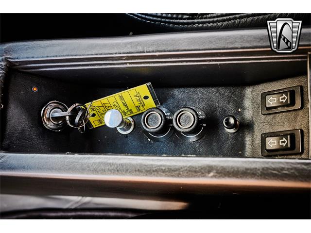 1937 Ford Convertible (CC-1777404) for sale in O'Fallon, Illinois