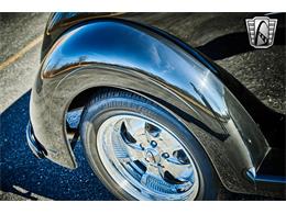 1937 Ford Convertible (CC-1777404) for sale in O'Fallon, Illinois