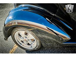 1937 Ford Convertible (CC-1777404) for sale in O'Fallon, Illinois