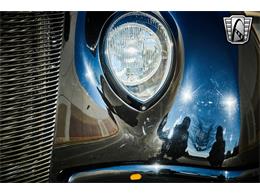 1937 Ford Convertible (CC-1777404) for sale in O'Fallon, Illinois