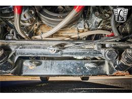 1937 Ford Convertible (CC-1777404) for sale in O'Fallon, Illinois