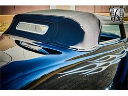1937 Ford Convertible (CC-1777404) for sale in O'Fallon, Illinois
