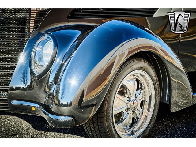 1937 Ford Convertible (CC-1777404) for sale in O'Fallon, Illinois