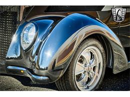 1937 Ford Convertible (CC-1777404) for sale in O'Fallon, Illinois