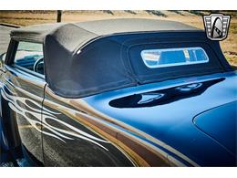 1937 Ford Convertible (CC-1777404) for sale in O'Fallon, Illinois