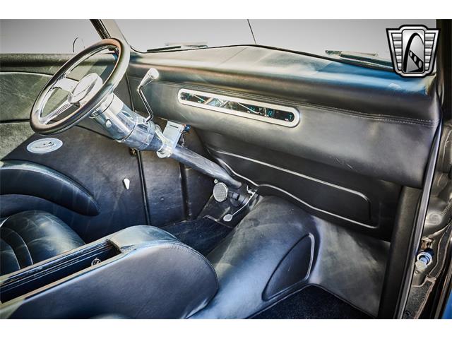 1937 Ford Convertible (CC-1777404) for sale in O'Fallon, Illinois
