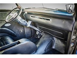 1937 Ford Convertible (CC-1777404) for sale in O'Fallon, Illinois