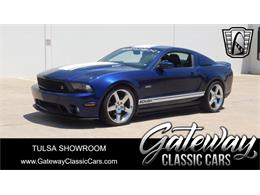 2011 Ford Mustang (CC-1777415) for sale in O'Fallon, Illinois