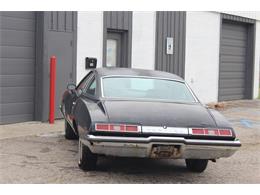 1973 Pontiac LeMans (CC-1777446) for sale in Elyria, Ohio