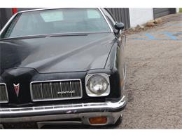 1973 Pontiac LeMans (CC-1777446) for sale in Elyria, Ohio