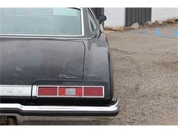 1973 Pontiac LeMans (CC-1777446) for sale in Elyria, Ohio