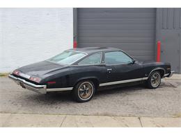 1973 Pontiac LeMans (CC-1777446) for sale in Elyria, Ohio
