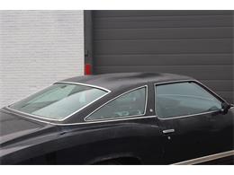 1973 Pontiac LeMans (CC-1777446) for sale in Elyria, Ohio