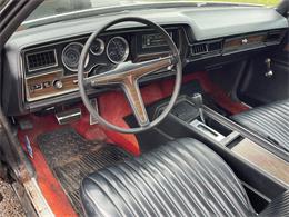 1973 Pontiac LeMans (CC-1777446) for sale in Elyria, Ohio