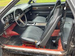1973 Pontiac LeMans (CC-1777446) for sale in Elyria, Ohio