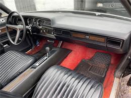 1973 Pontiac LeMans (CC-1777446) for sale in Elyria, Ohio