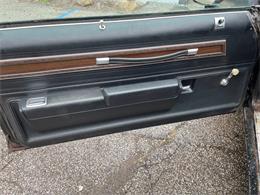 1973 Pontiac LeMans (CC-1777446) for sale in Elyria, Ohio