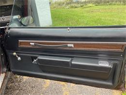 1973 Pontiac LeMans (CC-1777446) for sale in Elyria, Ohio