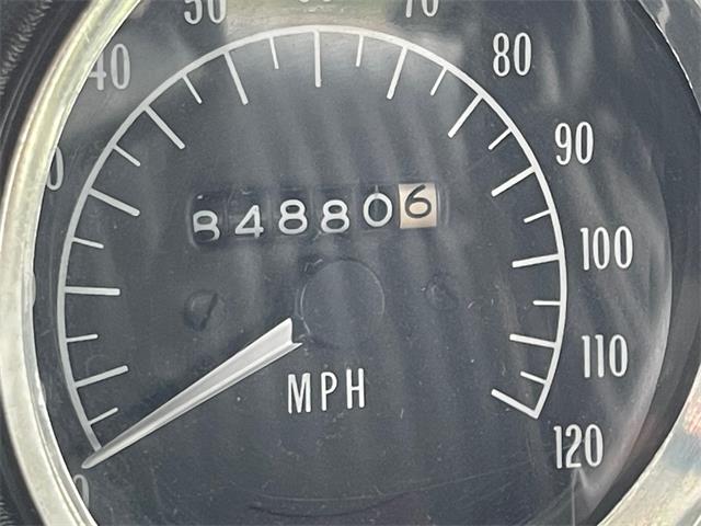 1973 Pontiac LeMans (CC-1777446) for sale in Elyria, Ohio